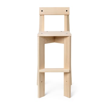Silla infantil Arkalta - Fresno - Ferm Living