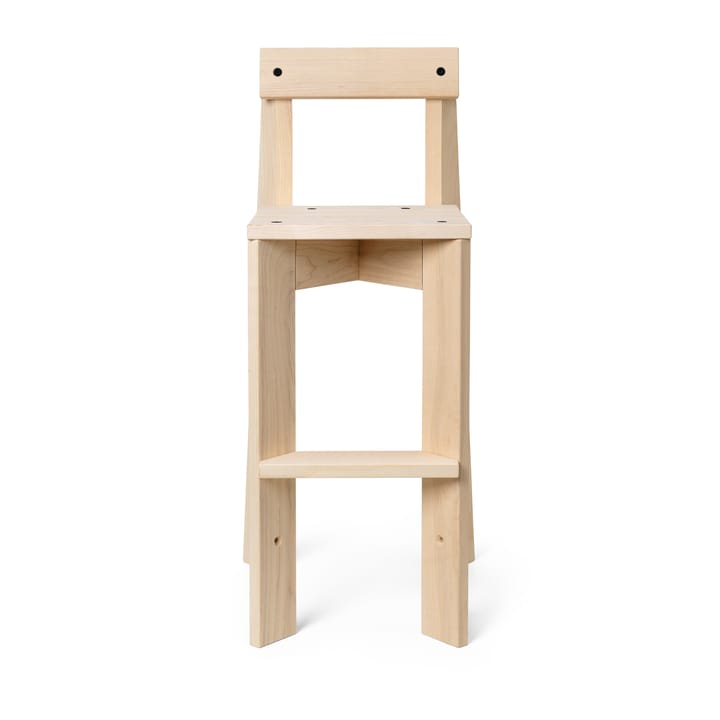 Silla infantil Arkalta, Fresno Ferm Living
