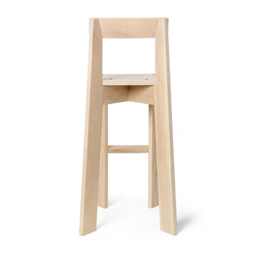 Silla infantil Arkalta - Fresno - Ferm Living