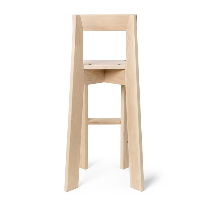 Silla infantil Arkalta, Fresno Ferm Living
