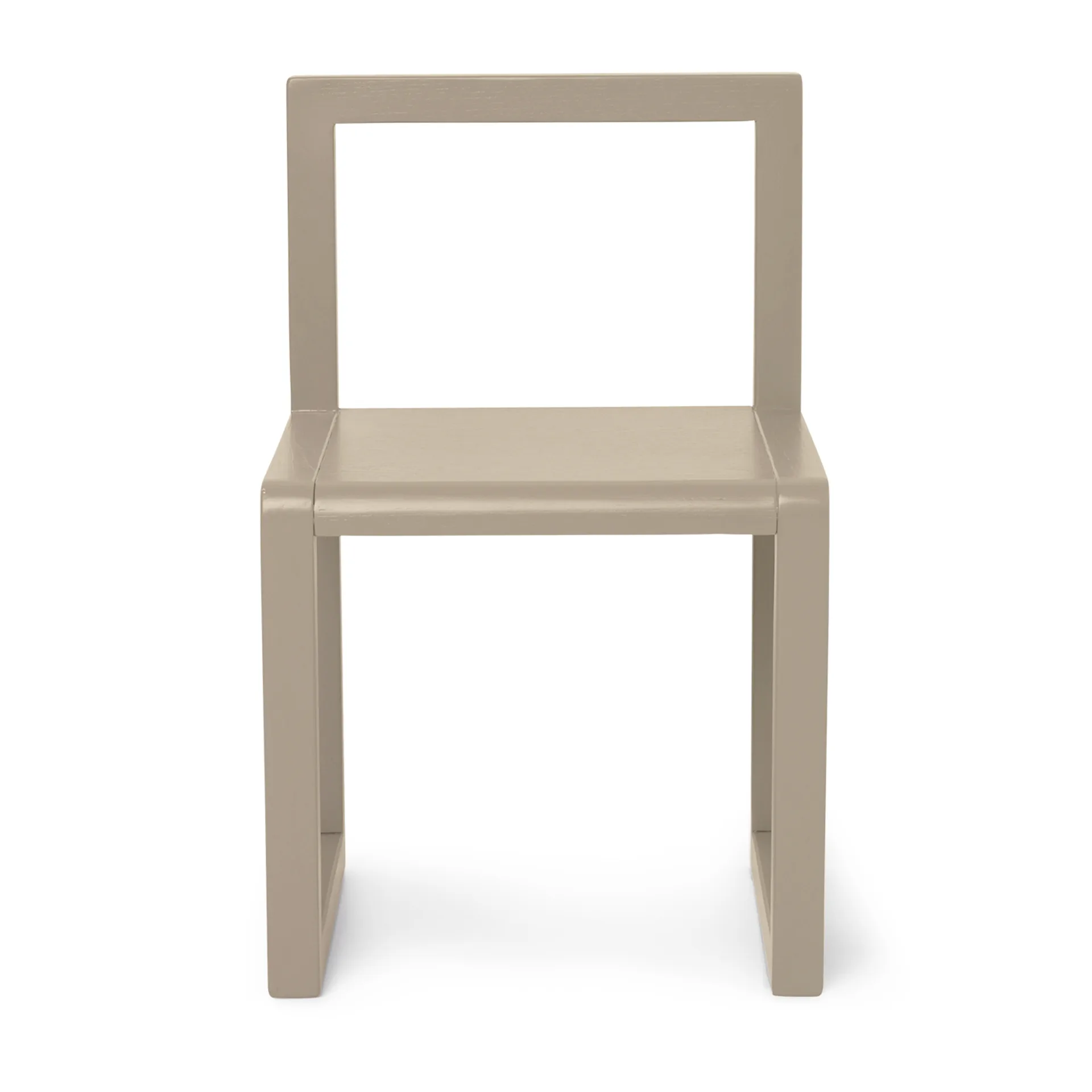 Silla infantil Little Architecht, Cashmere Ferm Living