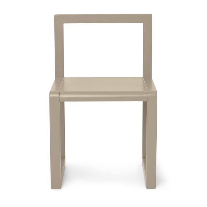 Silla infantil Little Architecht - Cashmere - Ferm Living
