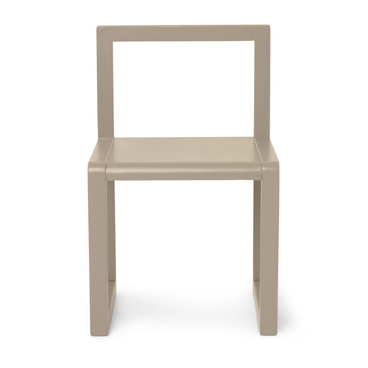 Silla infantil Little Architecht - Cashmere - Ferm LIVING