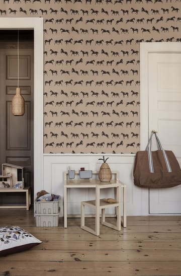 Silla infantil Little Architecht - Cashmere - Ferm Living