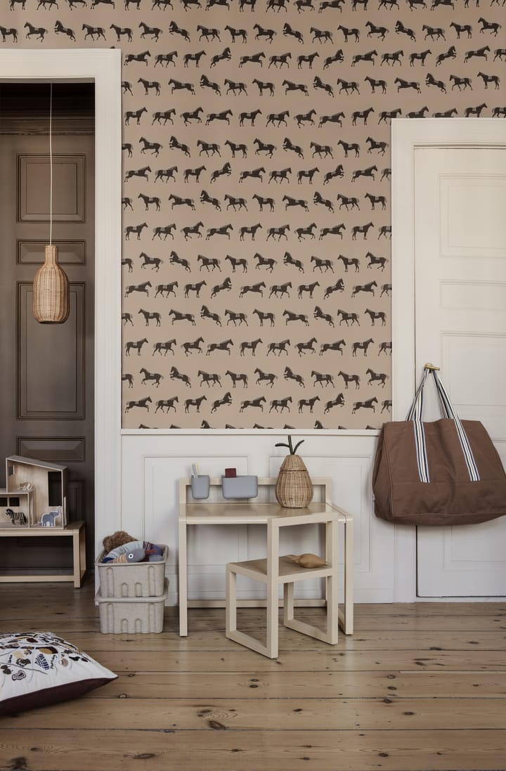 Silla infantil Little Architecht, Cashmere Ferm Living