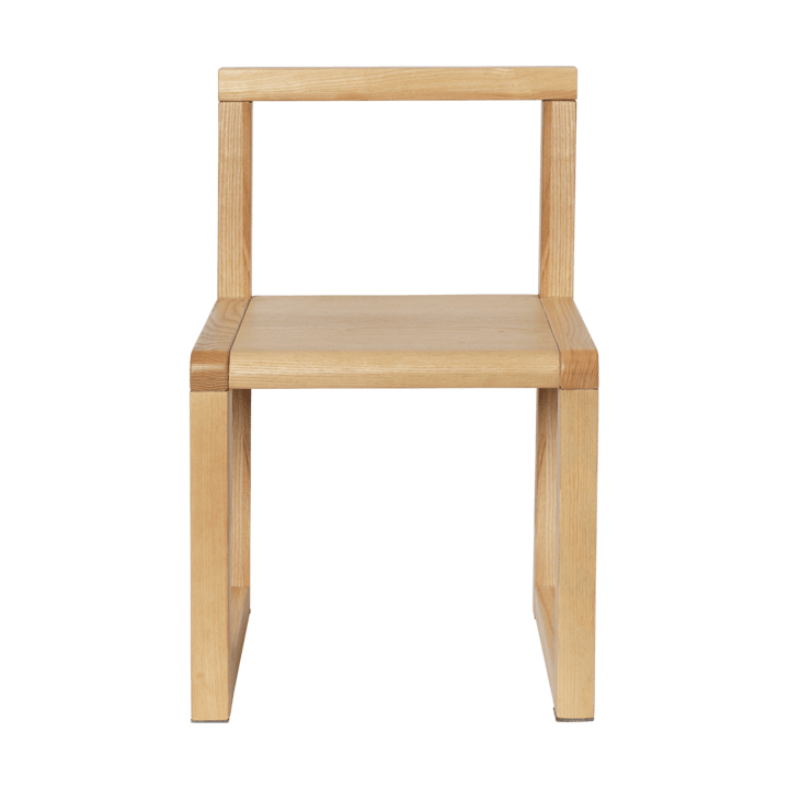 Silla Little Architect - Ash - Ferm Living