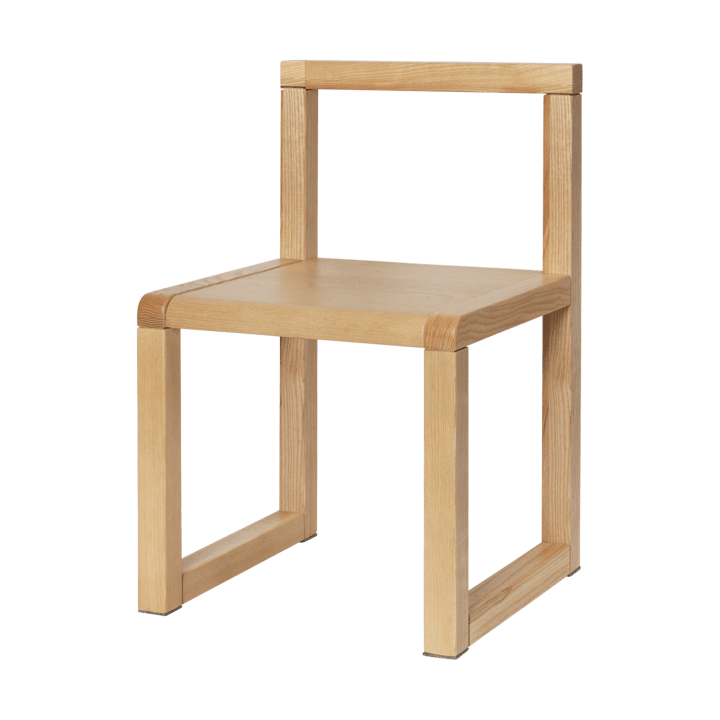 Silla Little Architect, Ash Ferm Living