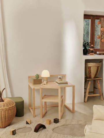 Silla Little Architect - Ash - Ferm Living