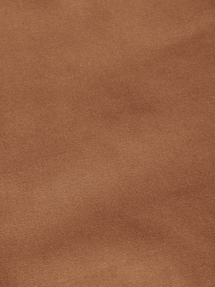 Sillón Billow bean bag, Tan Ferm Living
