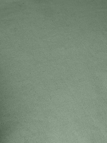 Sillón Billow bean bag - Tea Green - Ferm Living