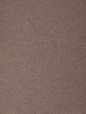 Sillón lounge Rico giratorio - Autum-0361 Dark Sand - Ferm Living