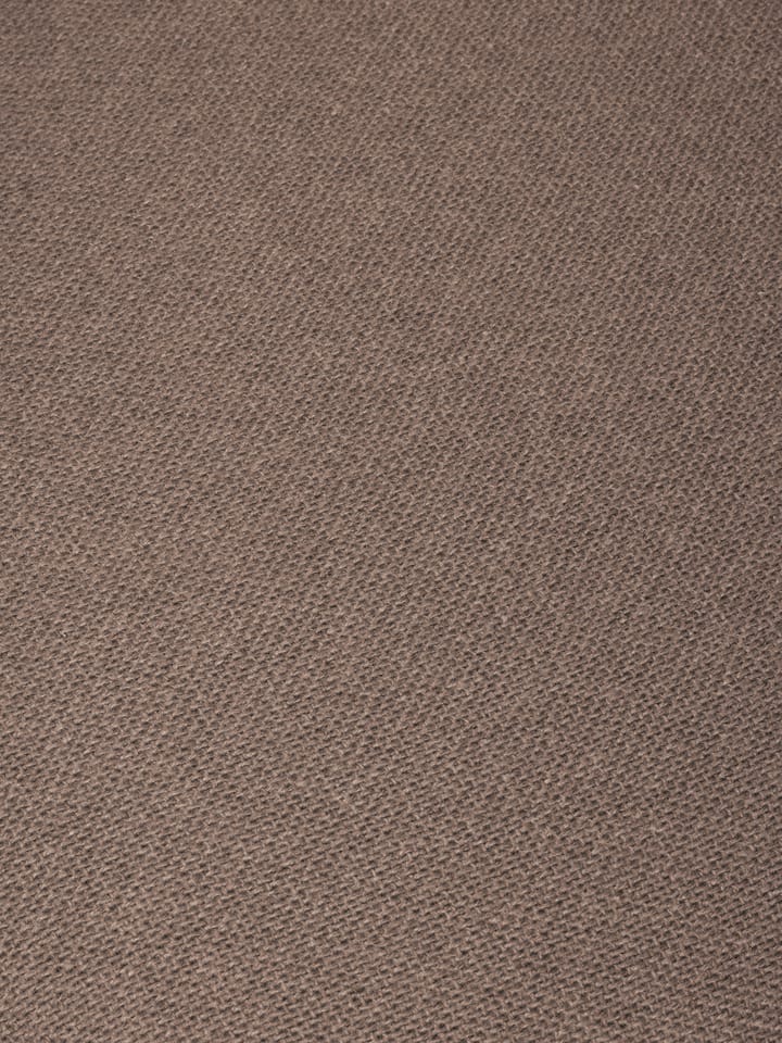 Sillón lounge Rico giratorio, Autum-0361 Dark Sand Ferm Living