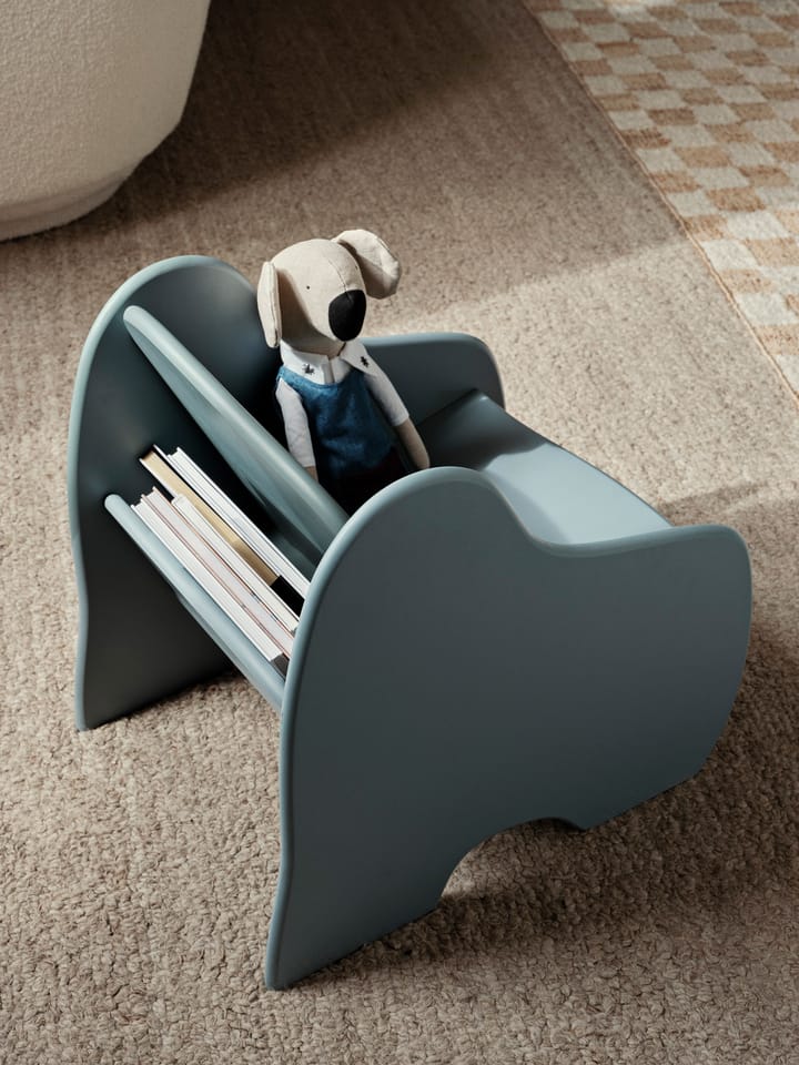 Sillón Slope, Storm Ferm Living