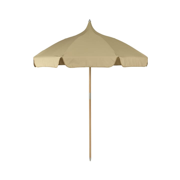 Sombrilla Llana - Cashmere - Ferm Living