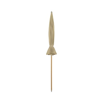 Sombrilla Llana - Cashmere - Ferm Living