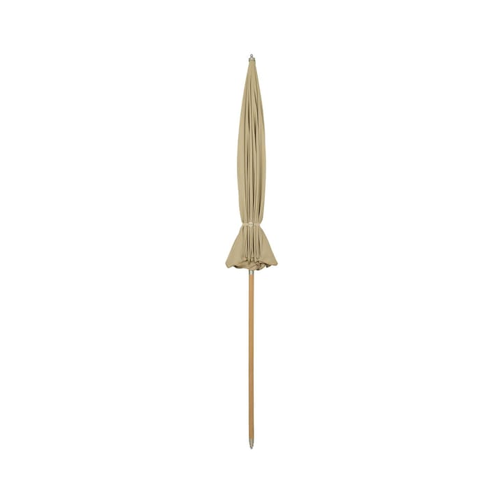 Sombrilla Llana, Cashmere Ferm Living