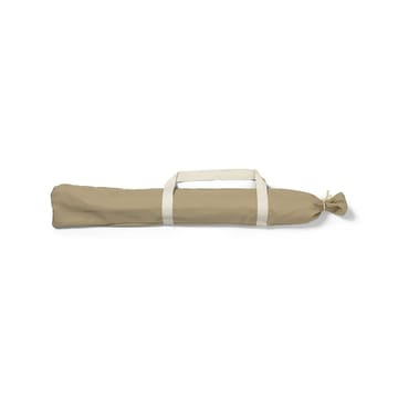 Sombrilla Llana - Cashmere - Ferm Living