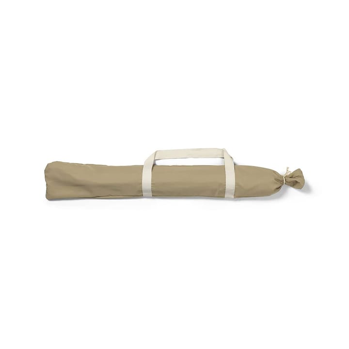 Sombrilla Llana, Cashmere Ferm Living