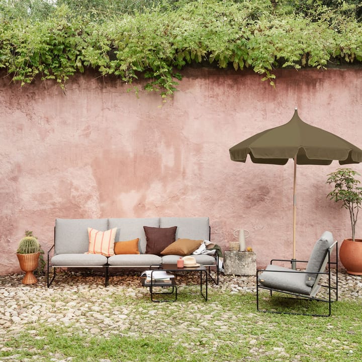 Sombrilla Llana, Cashmere Ferm Living