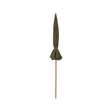 Sombrilla Llana - Military olive - Ferm Living