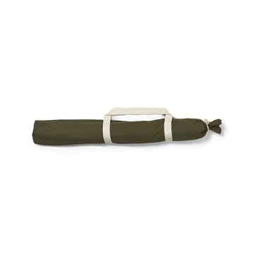 Sombrilla Llana - Military olive - Ferm Living