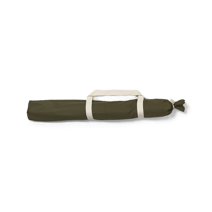 Sombrilla Llana, Military olive Ferm Living