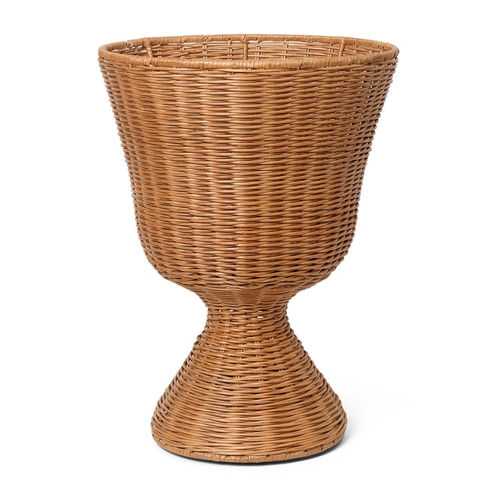 Soporte para macetas Agnes - Low - Ferm Living