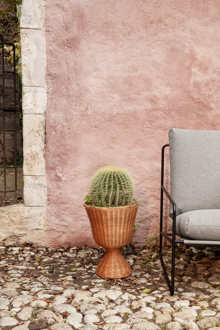 Soporte para macetas Agnes, Low Ferm Living