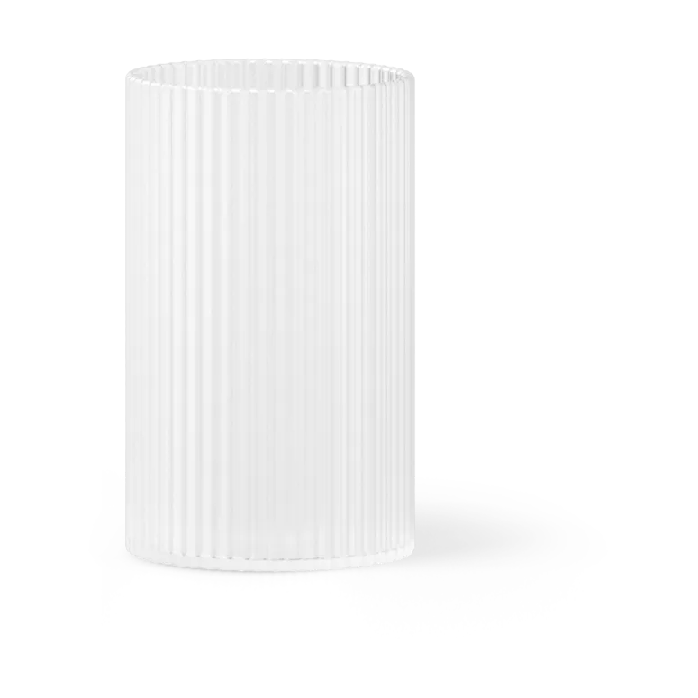 Tapa para jarra Ripple, Frosted Ferm Living