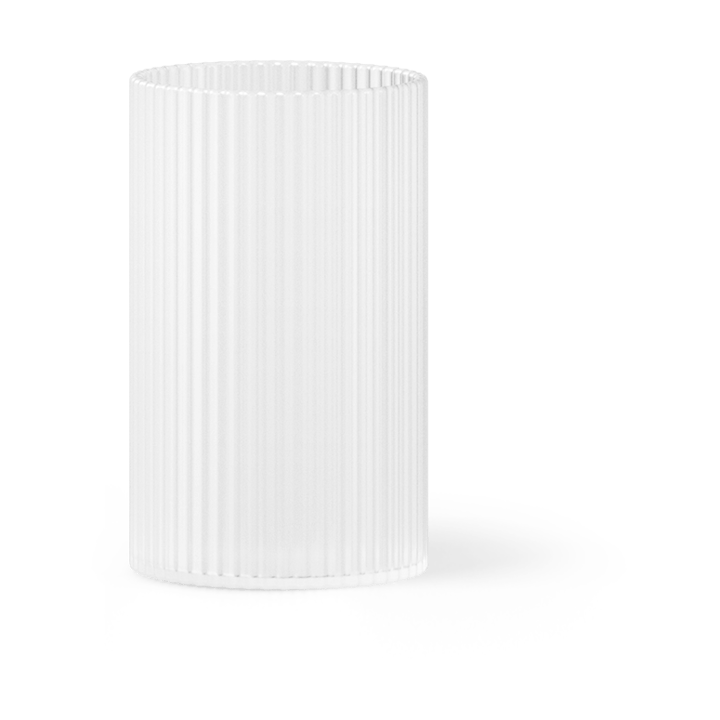 Tapa para jarra Ripple - Frosted - Ferm Living