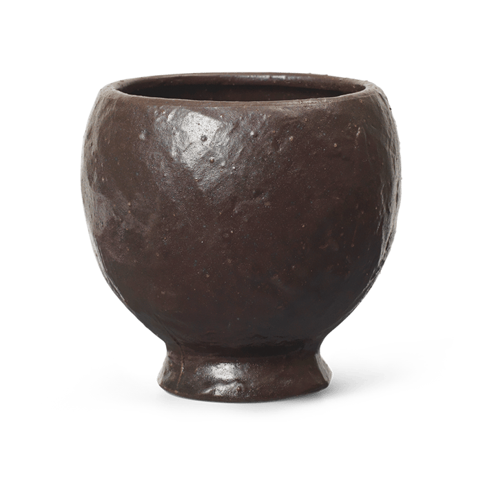 Taza Doro 30 cl - Coffee - Ferm Living