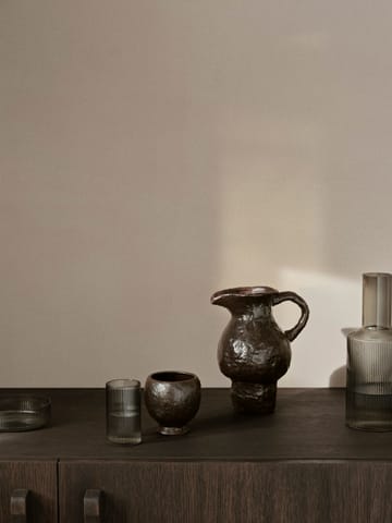 Taza Doro 30 cl - Coffee - Ferm Living