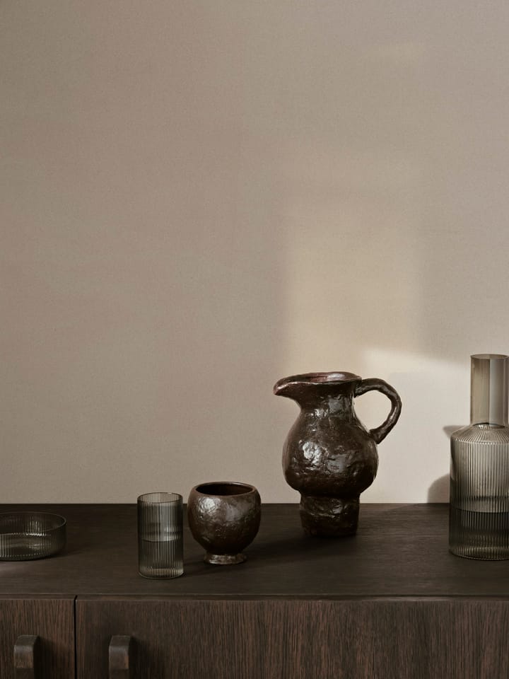 Taza Doro 30 cl, Coffee Ferm Living