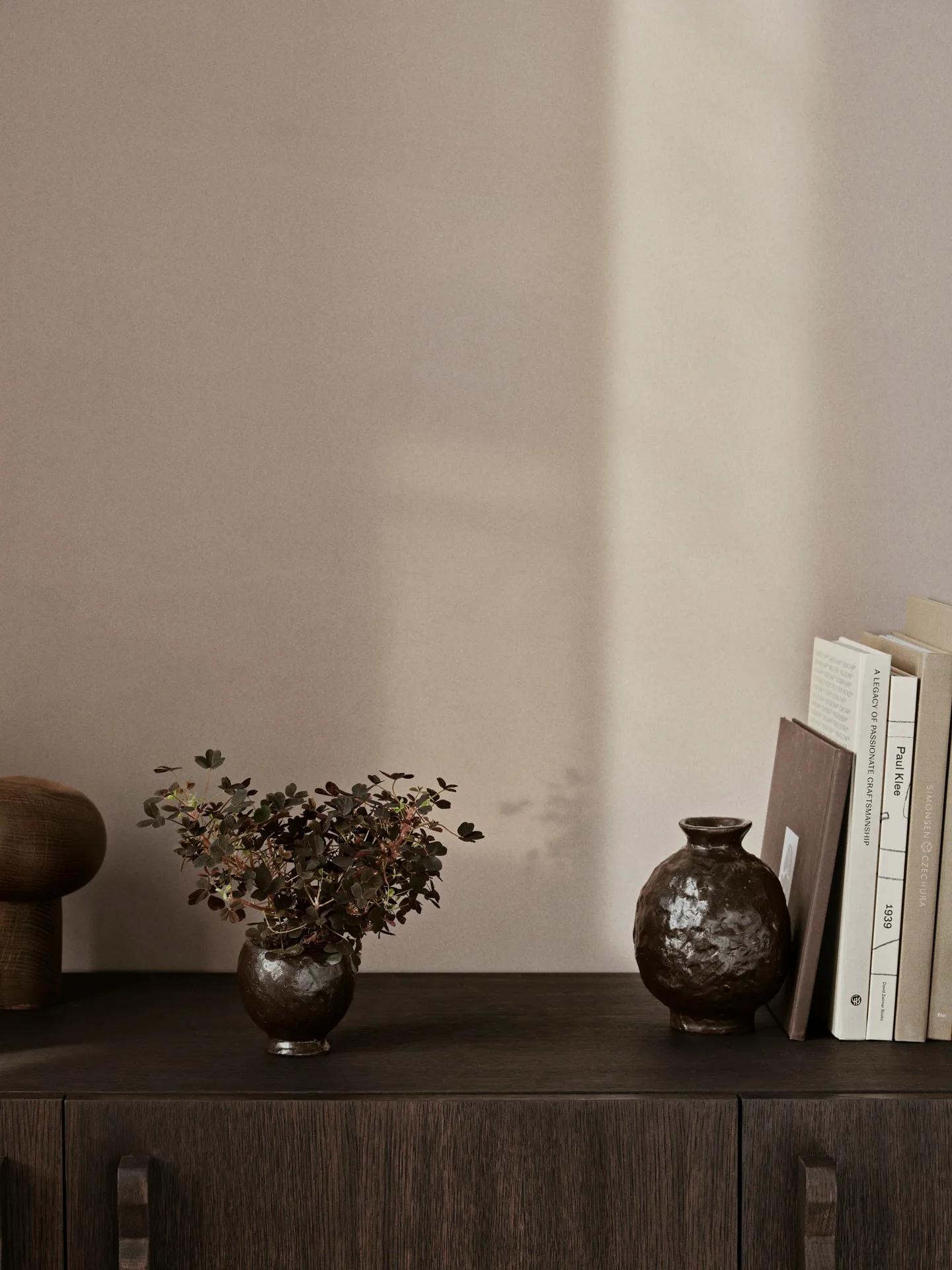 Taza Doro 30 cl, Coffee Ferm Living