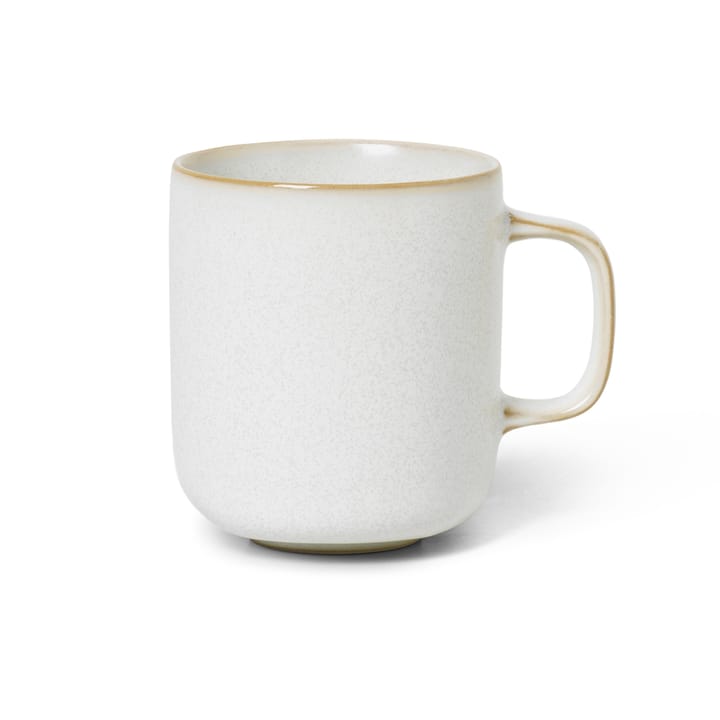 Taza Sekki - Cream - Ferm LIVING