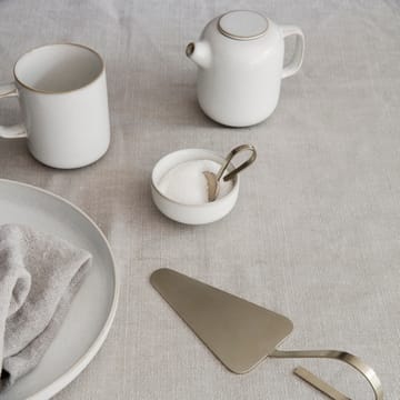 Taza Sekki - Cream - Ferm Living