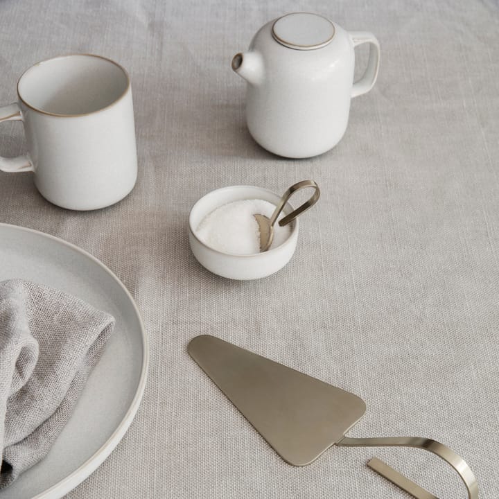 Taza Sekki, Cream Ferm Living