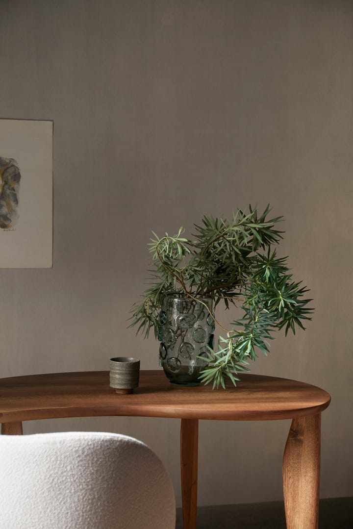 Taza Serena 17 cl, Green Ferm Living