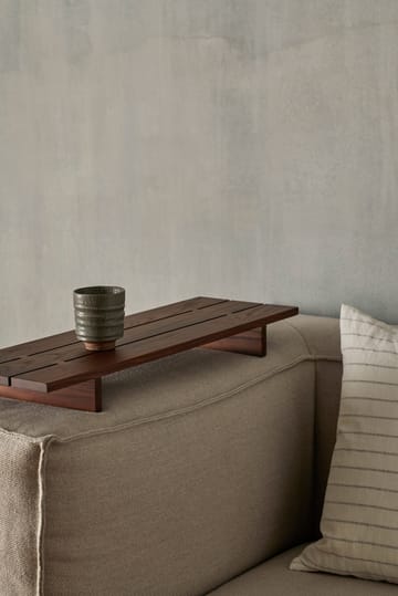 Taza Serena 17 cl - Green - Ferm Living