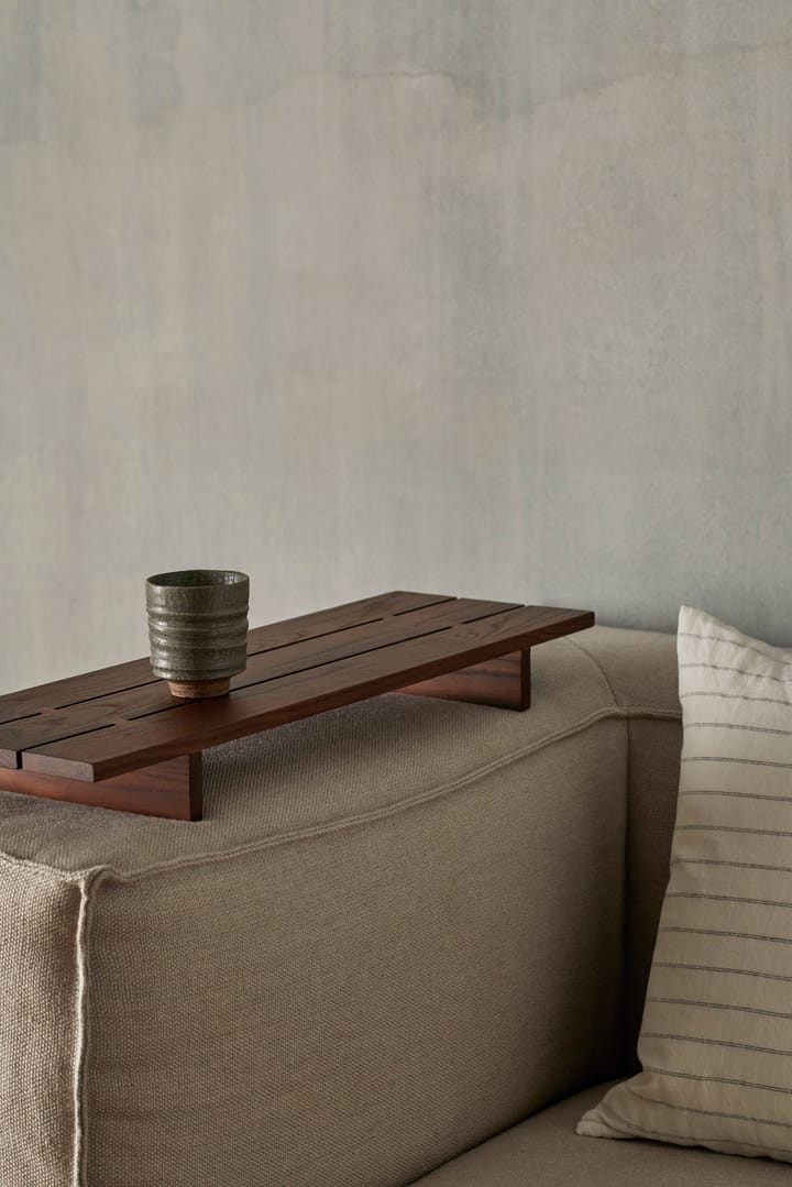 Taza Serena 17 cl, Green Ferm Living