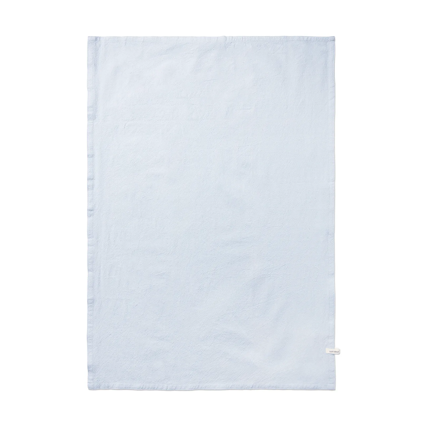 Toalla Day 50x70 cm, Multi Ferm Living