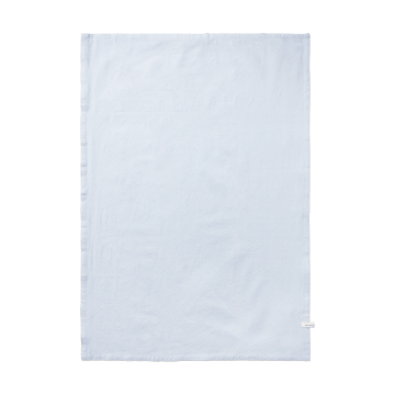 Toalla Day 50x70 cm - Multi - Ferm Living