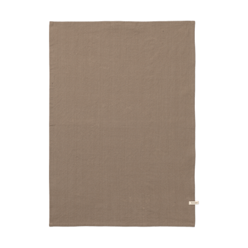 Toalla Day 50x70 cm - Tranquilo - Ferm Living