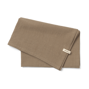 Toalla Day 50x70 cm - Tranquilo - Ferm Living