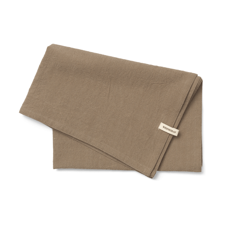 Toalla Day 50x70 cm, Tranquilo Ferm Living