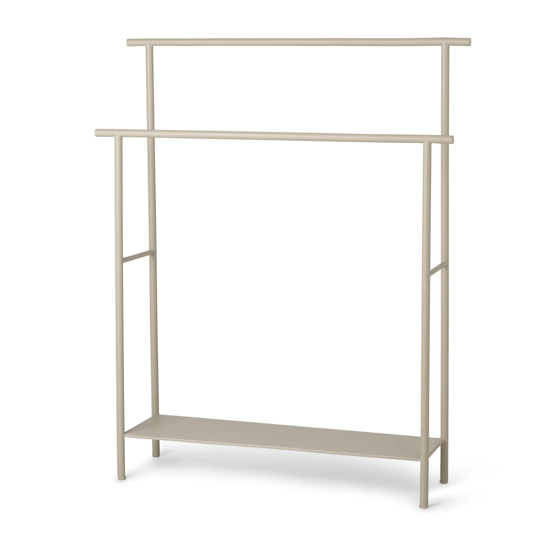 Toallero Dora, Cashmere Ferm Living