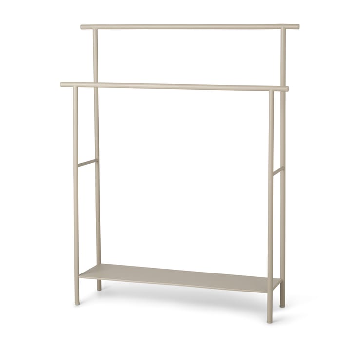 Toallero Dora - Cashmere - Ferm Living