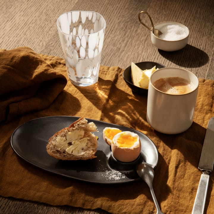 Vaso Casca 27 cl, Milk Ferm Living