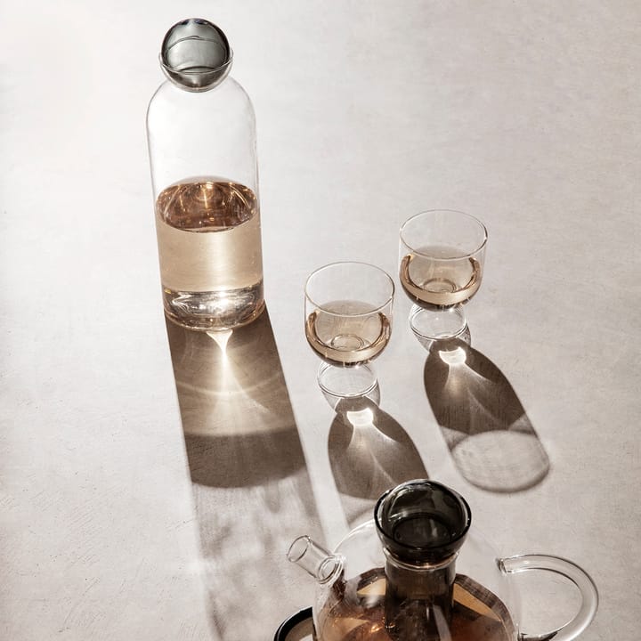 Vaso Still, 2 unidades, 25 cl Ferm Living