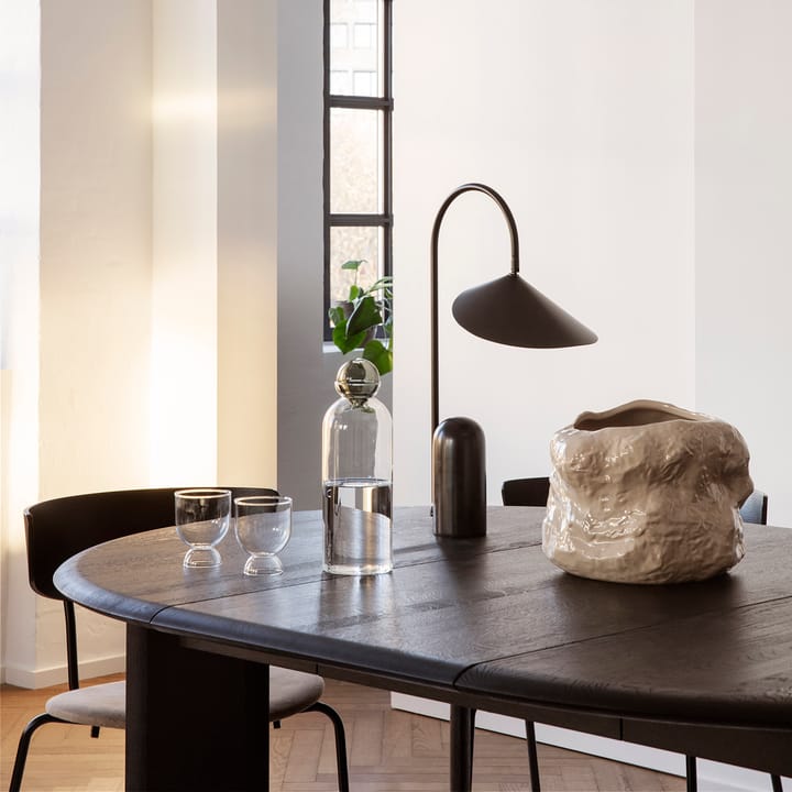 Vaso Still, 2 unidades, 25 cl Ferm Living